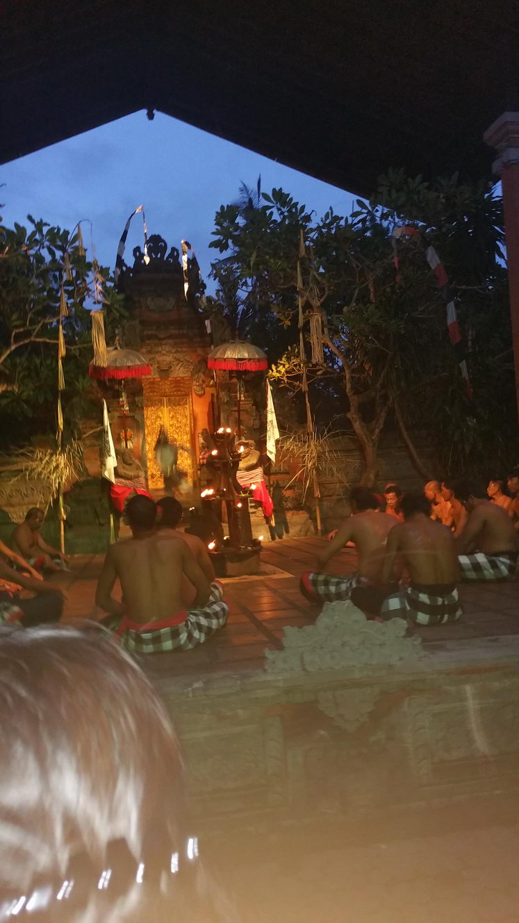 20160209 185551 (2016 10 02 16 07 39 UTC)